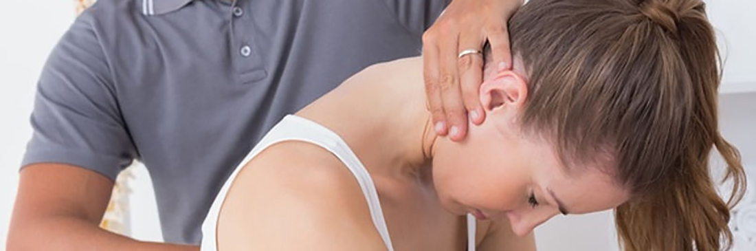 Behandlung & Forschung