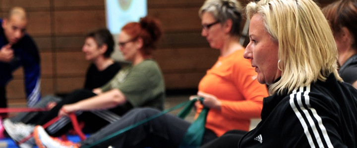 hero-was-ist-funktionstraining