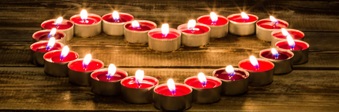 header-mitgliedschaft-dmsg-mobil