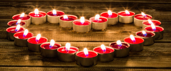 header-mitgliedschaft-dmsg