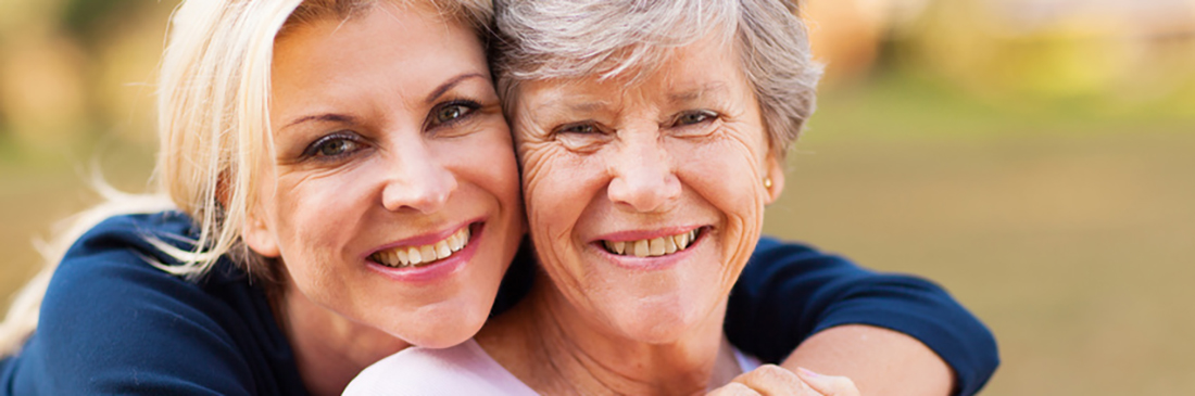 header-spenden-und-helfen-mobil