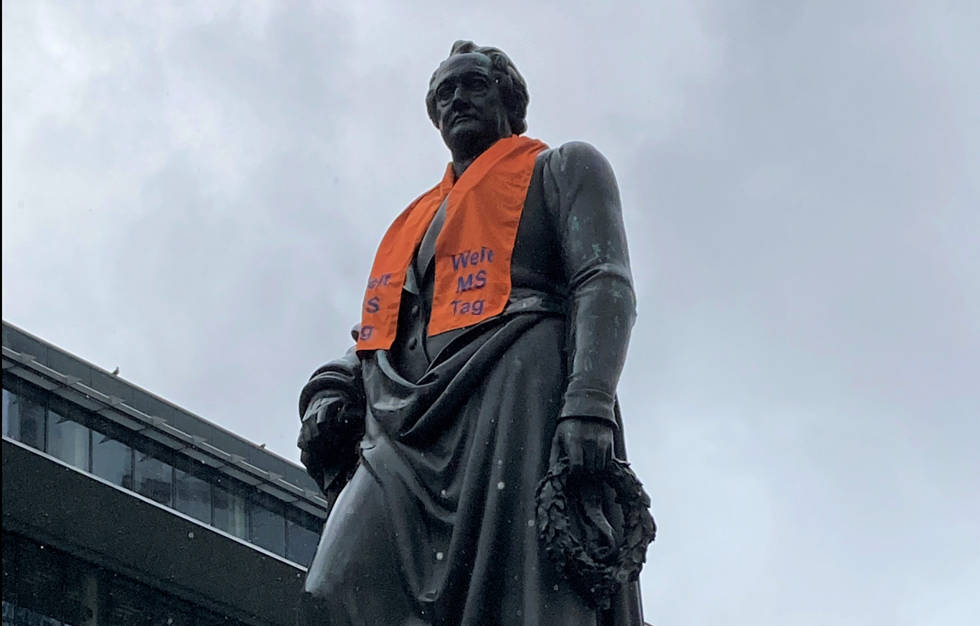 Denk-mal an MS_FFM_24.05.24_02