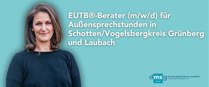 Stellenanzeigen_Website_EUTB®-Berater (mwd) für Außensprechstunden in SchottenVogelsbergkreis Grünberg und Laubach