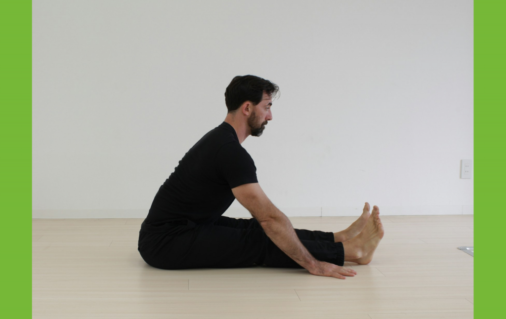 KörperKompass-Workshop in Limburg