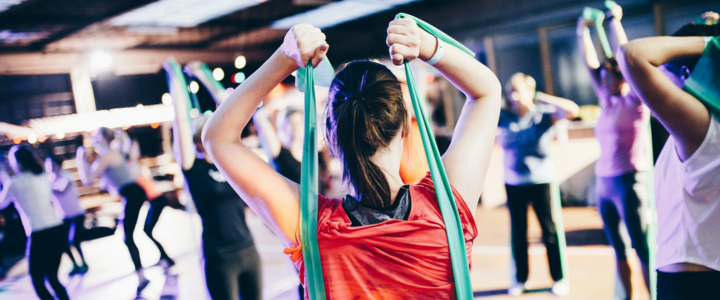 Vorschau Jahresprogramm