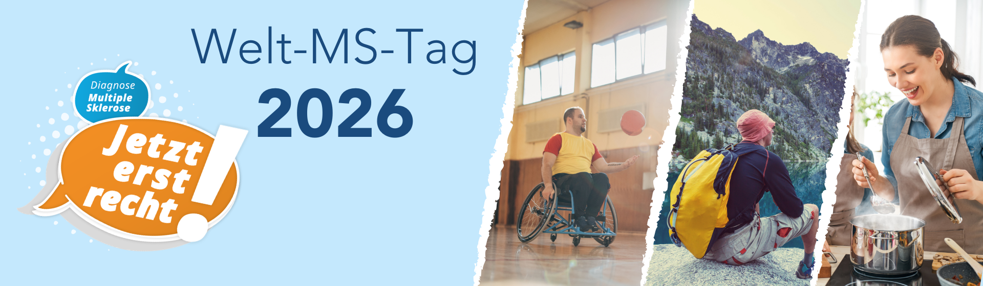 Banner_Welt-MS-Tag-2026