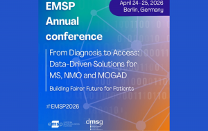 Jahreskonferenz der EMSP am 24./25.4. in Berlin – Online-Teilnahme kostenfrei möglich