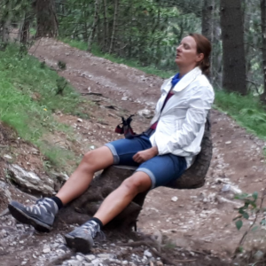Jetzt erst recht!_Katja