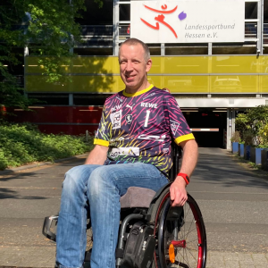 Jetzt erst recht!_Martin