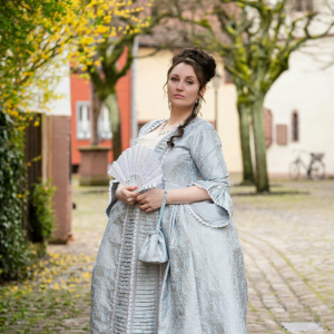 Jetzt erst recht!_Nicole