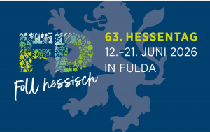 DMSG Hessen auf dem Inklusionstag im Rahmen des Hessentages in Fulda am 15. Juni