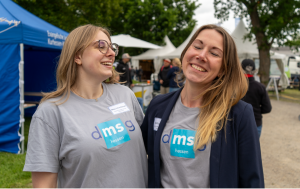 Ein unvergesslicher Tag auf dem Hessentag in Fulda