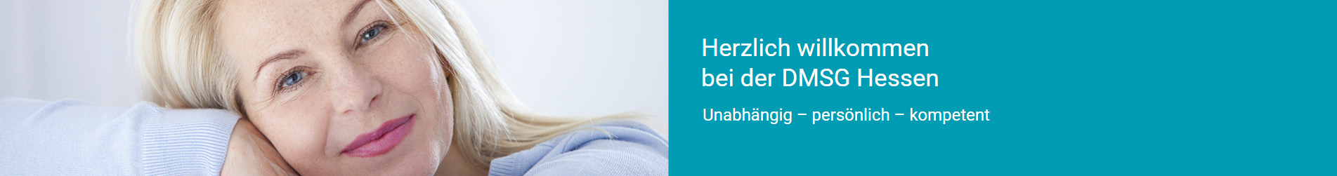 DMSG Hessen