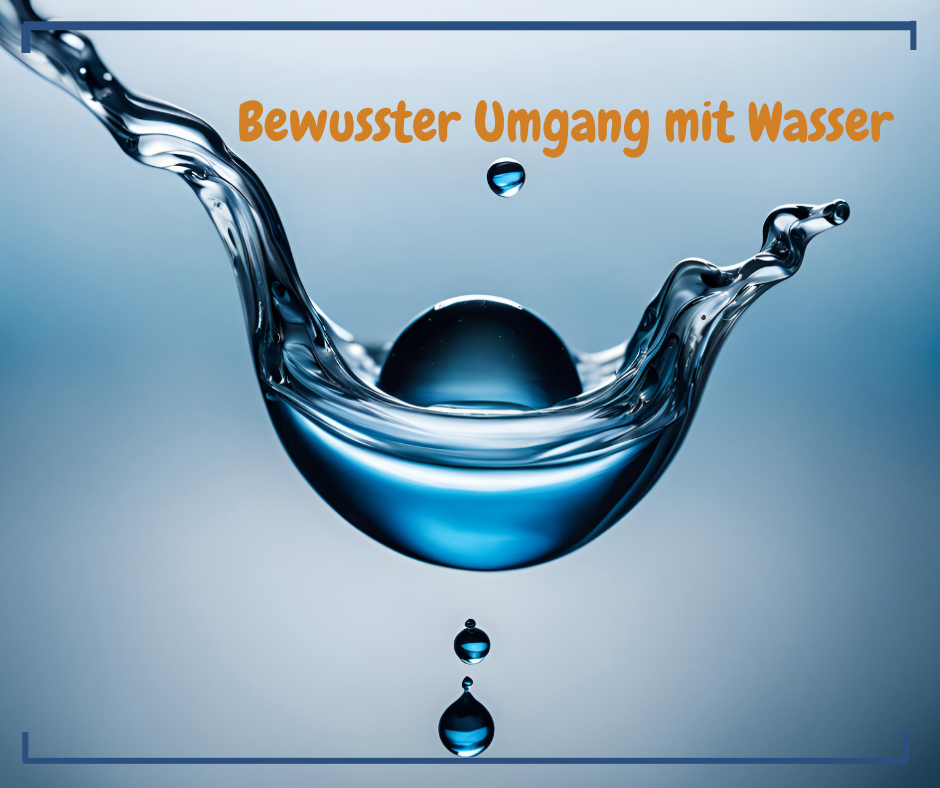 Wasser_Umgang