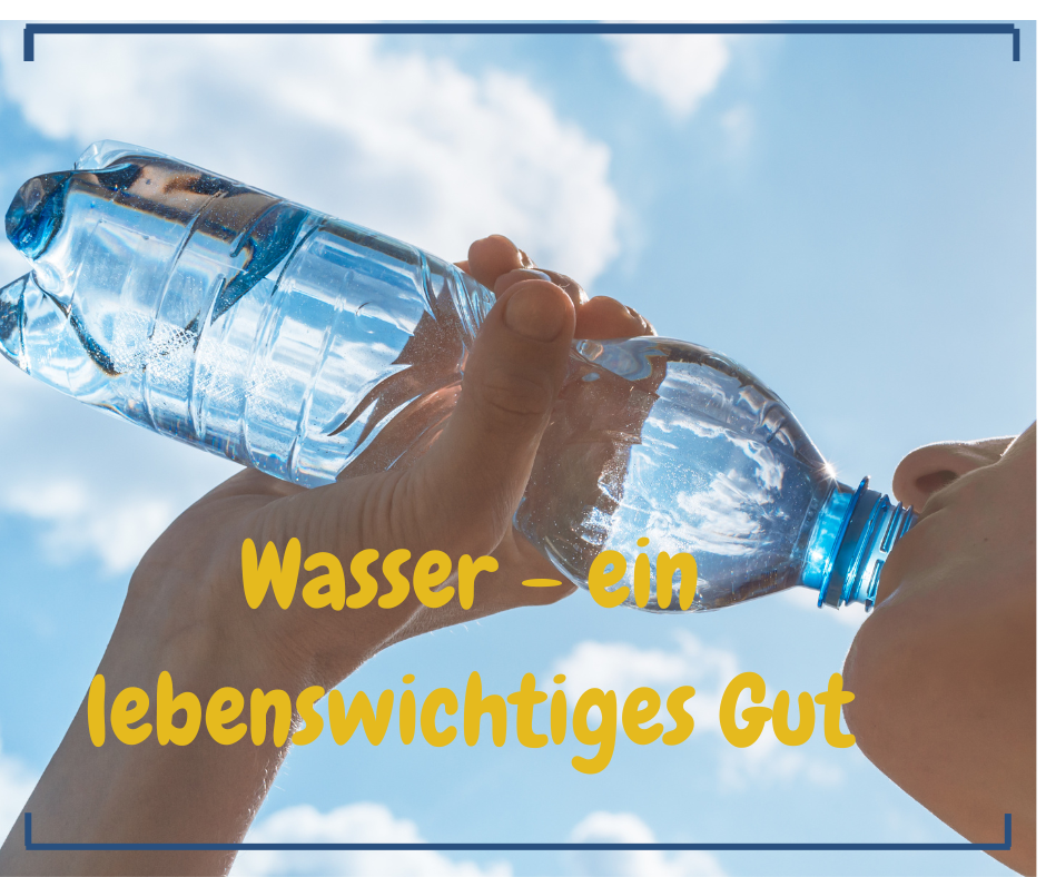 Wasser_lebenswichtig