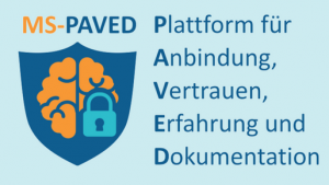 Teilnehmer:innen für die Pilotstudie „MS-Paved“ gesucht