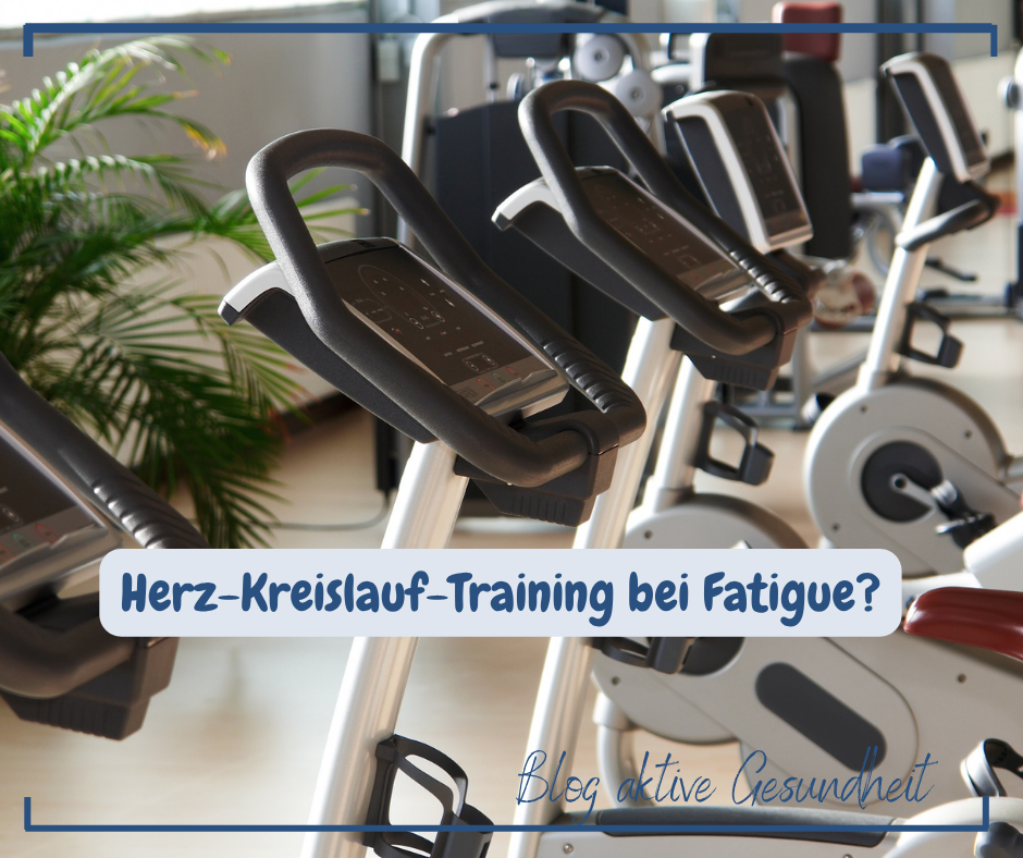 Fatigue_Herz Kreislauf