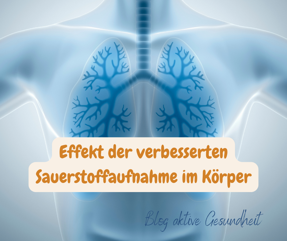 Fatigue_Sauerstoffaufnahme